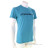 Dynafit Traverse 2 Herren T-Shirt-Hell-Blau-50