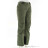Scott Ultimate Dryo 10 Damen Skihose-Oliv-Dunkelgrün-XL