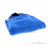 Marmot Trestles Elite 15 Schlafsack links-Blau-One Size