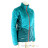 Ortovox Dufour Jacket Damen Outdoorjacke-Blau-S