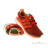 adidas Energy Boost 3 Damen Laufschuhe-Rot-4,5