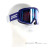 POC Opsin CLarity Comp Skibrille-Lila-One Size