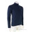 Scott Defined Light Pullover Herren Sweater-Dunkel-Blau-S
