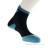 Dynafit Transalper Socken-Blau-43-46
