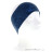 Buff CoolNet UV+ Stirnband-Dunkel-Blau-One Size