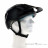 POC Axion Spin MTB Helm-Anthrazit-XS-S