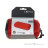 Exped MegaPillow Kissen-Rot-One Size