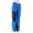 Ortovox Westalpen 3L Light Damen Outdoorhose-Blau-S