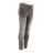 DUER Performance Denim Slim Herren Freizeithose-Schwarz-29x32