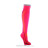Ortovox Ski Plus Merino Socks Damen Skisocken-Pink-Rosa-35-37
