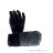 Dynafit Mercury DST Handschuhe-Schwarz-M