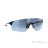 Oakley EVZero Blades Sonnenbrille-Grau-One Size