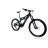 KTM Macina Prowler Master 29“/27,5“ 2020 E-Bike Endurobike-Schwarz-M