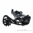 Shimano GRX RX810 11-Fach Shadow+ Schaltwerk-Schwarz-One Size