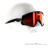 Oakley Wind Jacket 2.0 Prizm Sonnenbrille-Mehrfarbig-One Size