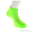 Lenz Running 3.0 - 2er Pack Socken-Grün-39-41
