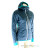 Ortovox Lavarella Jacket Damen Tourenjacke-Blau-S