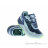Scott Kinabalu 3 GTX Damen Traillaufschuhe-Dunkel-Blau-8