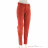 Endura MT500 Spray Baggy II Damen Bikehose-Rot-S