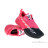 Dynafit Ultra 100 Damen Traillaufschuhe-Pink-Rosa-6,5
