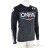 O'Neal Mayhem Bikeshirt-Schwarz-L