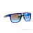 Oakley Crossrange Patch Prizm Sonnenbrille-Blau-One Size