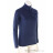 Millet Seneca PO Damen Sweater-Dunkel-Blau-M