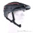 Sweet Protection Trailblazer MIPS MTB Helm-Grau-S-M