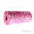 Blackroll MED Faszienrolle-Pink-Rosa-One Size