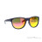 Alpina Nacan II HM Damen Sonnenbrille-Grau-One Size