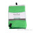 Packtowl Personal Body Handtuch-Grün-One Size