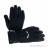 Salewa WS Finger Handschuhe-Schwarz-M