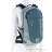Ortovox Traverse S 18l Rucksack-Türkis-18