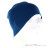 Ortovox 140 Cool Headband Mütze-Blau-One Size