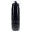 Fidlock TWIST single bottle 800ml Trinkflasche-Schwarz-One Size