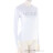 Martini Soraya Damen Shirt-Weiss-L