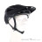 Fox Speedframe MIPS MTB Helm-Anthrazit-S