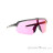 Sweet Protection Shinobi RIG Reflect Sportbrille-Pink-Rosa-One Size