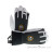 Hestra Army Leather Patrol Handschuhe-Dunkel-Grau-8