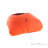 Deuter Astro Pro 1000 -21°C SL Damen Daunenschlafsack links-Orange-One Size