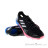 adidas Terrex Speed Pro Herren Traillaufschuhe-Mehrfarbig-10