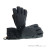 Dakine Sequoia Glove Leather Damen Handschuhe Gore-Tex-Schwarz-M