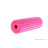Blackroll Mini Flow Faszienrolle-Pink-Rosa-One Size