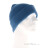 Barts Kinabalu Damen Mütze-Blau-One Size
