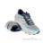 Scarpa Spin Planet WMN Damen Traillaufschuhe-Blau-38