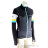 Martini Larici Jacket Damen Outdoorsweater-Gelb-S