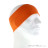 Haglöfs Lite Headband Stirnband-Orange-M/L