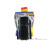 Michelin Wild Enduro Front TR GUM-X 29 x 2,40