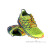 La Sportiva Mutant Herren Traillaufschuhe-Gelb-42,5