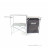 Coleman Cooking Stand Campingtisch-Silber-One Size